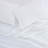 Rome 100% Flannel Cotton Solid Fuzzy Warm Deep Pocket Sheet Set-106539696-106539693