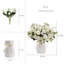 Angelamae Arrangement