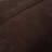 Brockett Textured Cotton Throw Pillow-1140816921