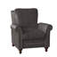 Fauteuil inclinable standard de 36,5 po Richardson-1143394875-1143396302-1143395977
