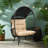 MALIA STANDING BASKET-286890341