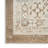 Kezel Oriental Indoor Rug-1362612112