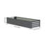 Metal Raised Garden Bed-280753544-280753550