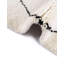 Tapis Foundry Select Ans-2143546008