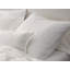 Taie décorative 100% coton Reyes-55649438-55649437