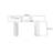 Audington Oval Dining Table-2126682132