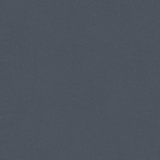 Textures Collection Plain Glitter Finish Wallpaper Roll