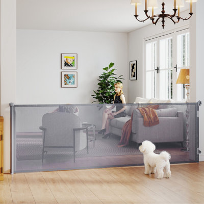 Pet Gate Accessory