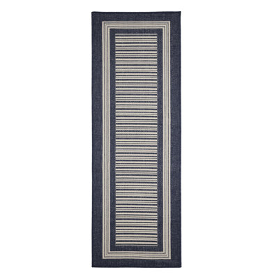Chapa Oriental Area Rug