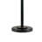 Mabery Metal Table Lamp