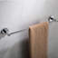 Porte-serviettes mural 18 po Elie-35381072