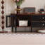 Meuble télé Retro Red Oak-1738936182