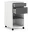 Cynthiaann 40.2 cm W 2 -Drawer Filing Cabinet
