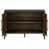 Marron foncé