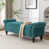 Teal is out of stock