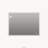 24"x32" Rectangular LED Bathroom Vanity Mirror, Front‑Lit & Backlit, Anti‑Fog, Wall Mount