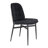 Jade 20'' H Tufted Upholstered Side Chair-101058186
