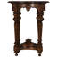 Table d'appoint Louis Louis