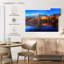 Vue Grand Teton Alvord-107869611