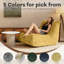 Fauteuil à billes ergonomique 5 directions-1479447367