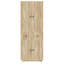 Storage Cabinet-607785864