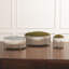 Cache-pot en bambou ondulé-24450933-24450932