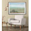 «Beautiful Day II», reproduction-499121422-499018356