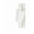 Brooklyn Loom Essential Cotton Sheet Set-108406650-108406648