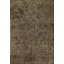 Brown/Gray Abstract Luxury Area Rug-68861647
