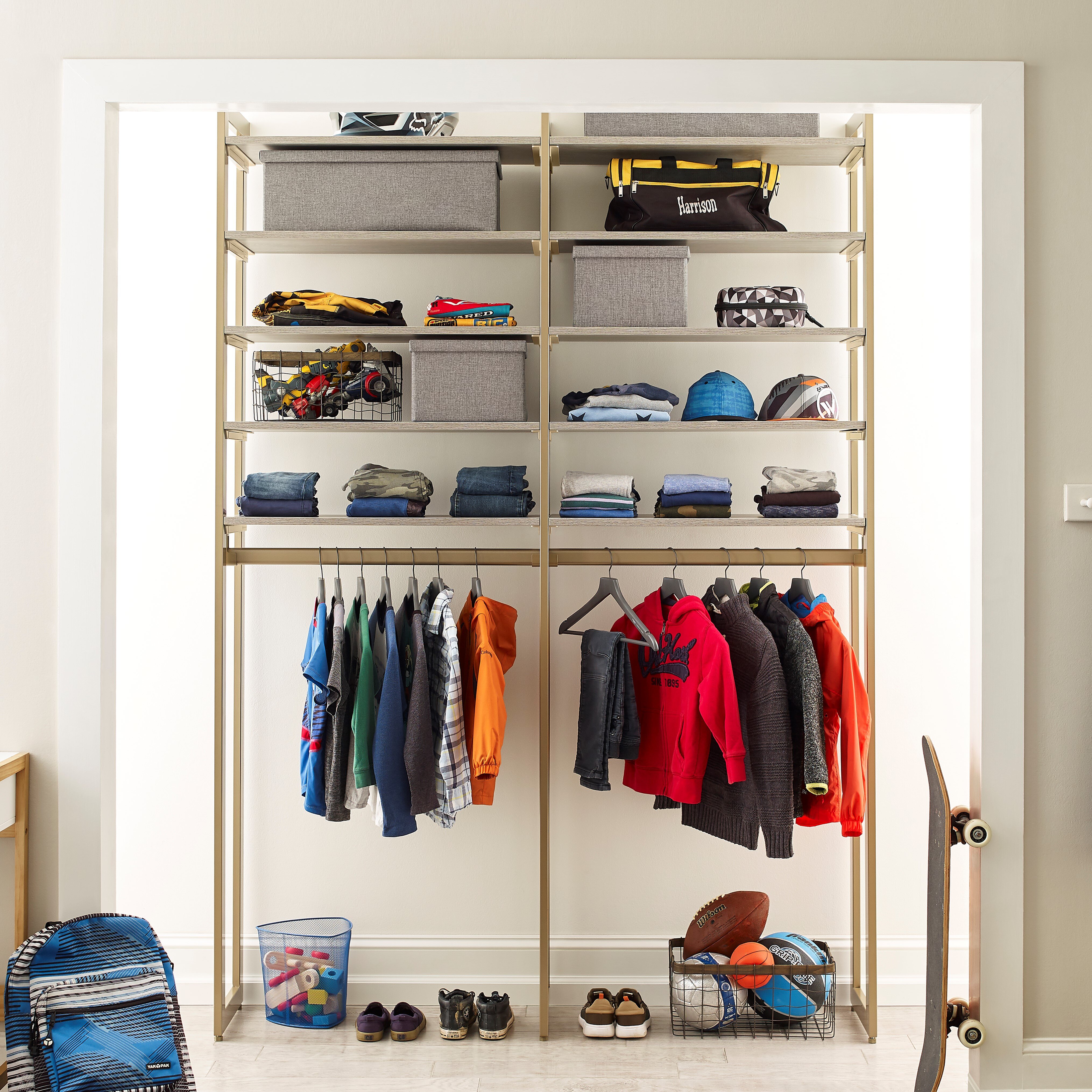 https://assets.wfcdn.com/im/19884047/compr-r85/1304/130459108/california-closets-the-everyday-system-60-w-20d-double-hanging-shoe-storage-closet-system.jpg
