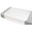 Ormskirk Twin 0.39'' Mattress Pad
