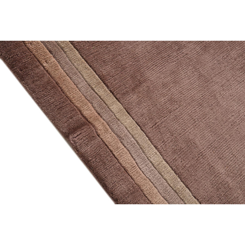 Tapis Jacobs