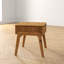 Table d'appoint 21,2 po Lito