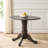 Dakari 36" Drop Leaf Table-2131528248