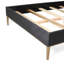 Ellipse Bed-57972684-57972682