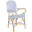 Ensemble bistro 31,5 po Wilburg-644833019