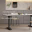 Verdon-1089672478