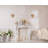 Ashmin Wall Sconce-20208923-20208931