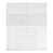 White is out of stock