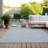Kinslee Geometric Rug-1316062239