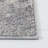 Abrey Performance Abstract Rug-2023366548