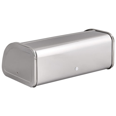 Food Storage Container