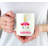 Ceramic Coffee Mug-1979069604