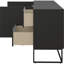 Buffet 69,29 po à 2 tiroirs-1017715182