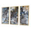 3 pièces, cadre flottant, impression sur toile-1542353298-1542353309
