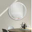 Miroir Gurnoor-1380150100