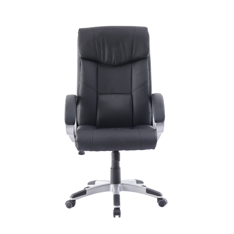 Fauteuil de direction Tabit