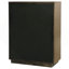 Commode 5 tiroirs