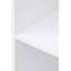 Bookcase bookcase, storage shelf, room divider, office shelf, filing cabinet-1293002024
