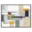 «Playful Blocks» par Tom Reeves-93876197-93876230-93876184